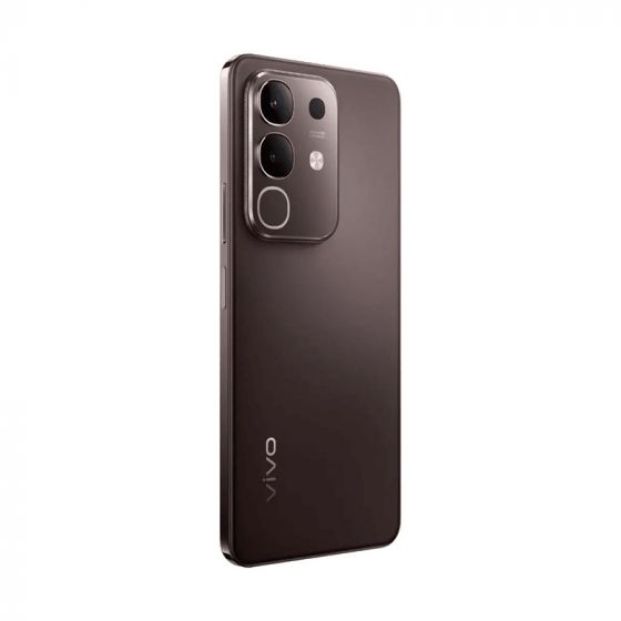 VIVO Y29 8-256G