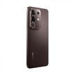 VIVO Y29 8-256G