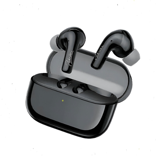 Oraimo Space Freepods Z OTW-625 - Black