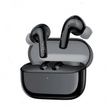 Oraimo Space Freepods Z OTW-625 - Black