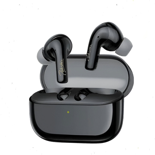 Oraimo Space Freepods Z OTW-625 - Black