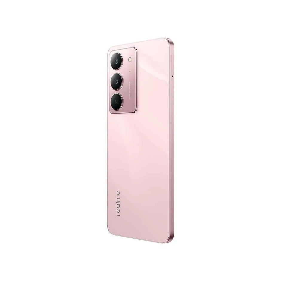 Realme C75X 8-256G