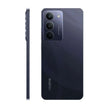 Realme C75X 8-256G