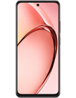 Oppo A5i 4/64G