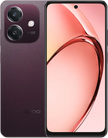 Oppo A5i 4/128G