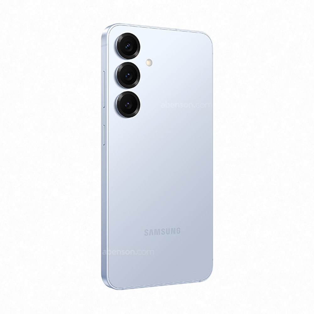 SAMSUNG S25 12/256G