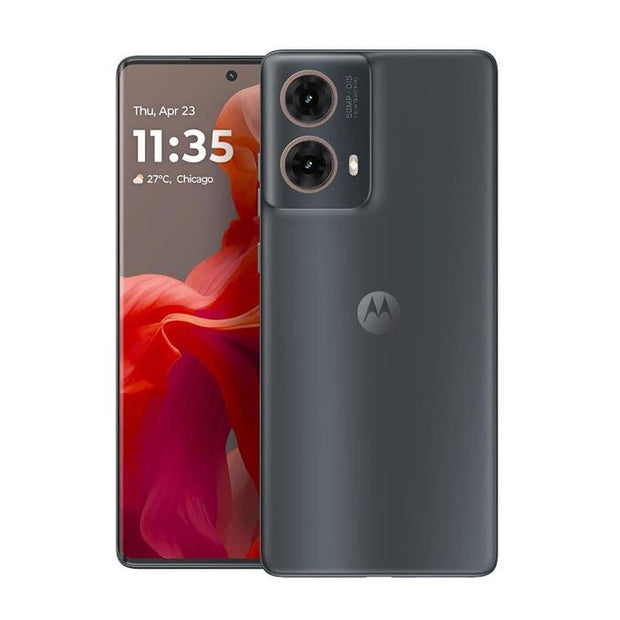 Moto g 85 12/256G