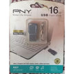 فلاشة PNY 4G