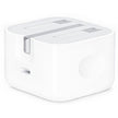 APPLE POWER ADAPTER 20W 3