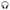 Joyroom JR-JH1 Bluetooth Headphones - Over-Ear ANC Noise-Canceling Wireless Headset - Black