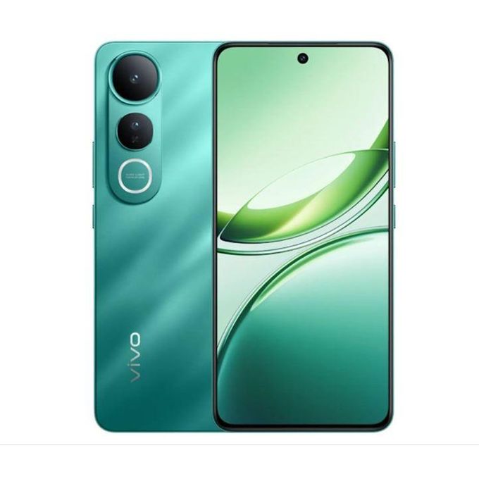 VIVO V50 Lite  8-128G
