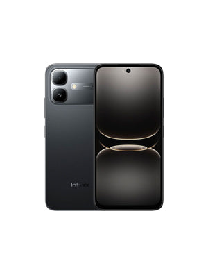 INFINIX X6840 SMART 20