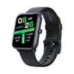 Oraimo Watch 3 Pro OSW-34 Black