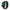 Oraimo Watch 3 Pro OSW-34 Black