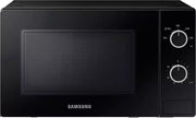 SAMSUNG Microwave 20 Liter Black