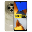 MI POCO C75 8/256G