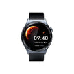 Infinix Smart Watch 3 We XW3E - Gray