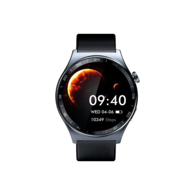 Infinix Smart Watch 3 We XW3E - Gray