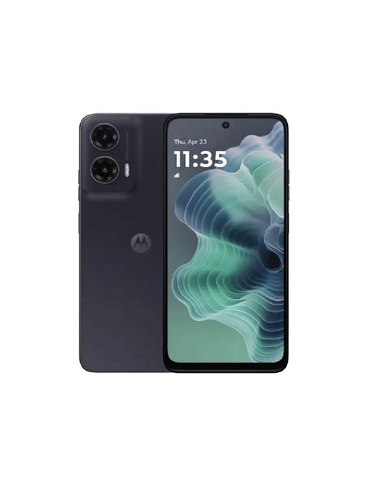Moto G35