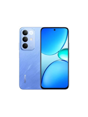 Realme C85
