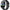 Oraimo Watch 5 Lite OSW-804 - Black