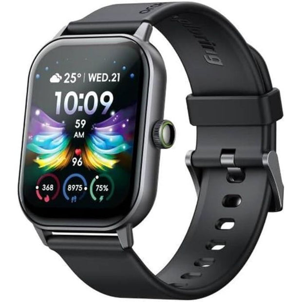 Oraimo Watch 5 Lite OSW-804 - Black