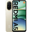 Redmi A5 4-128G
