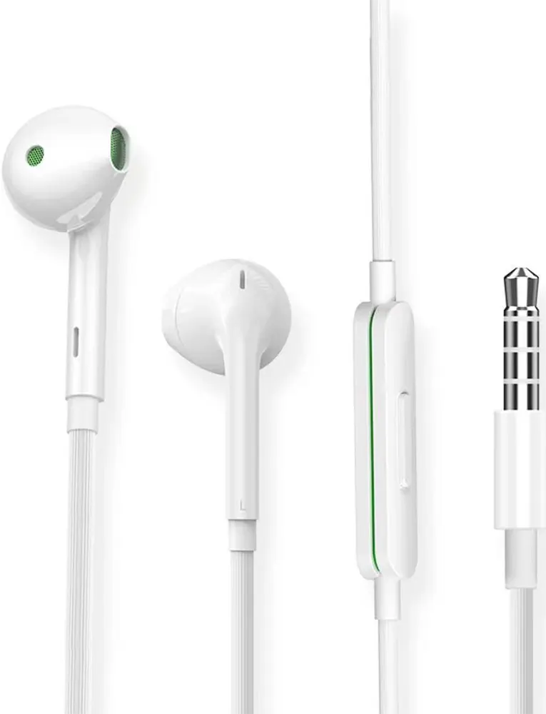 OPPO EarPhone MH150
