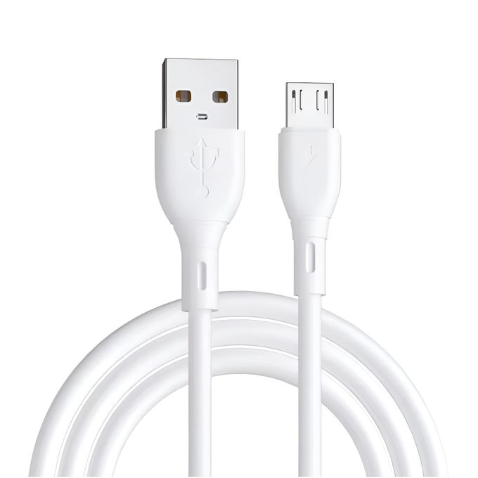 DADU FAST DATA CABLE MICRO DC-C178