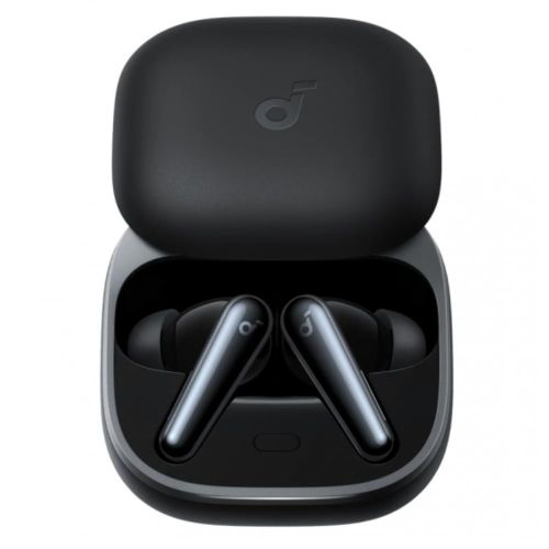 Soundcore By Anker Liberty 5 A3957H11 - Black