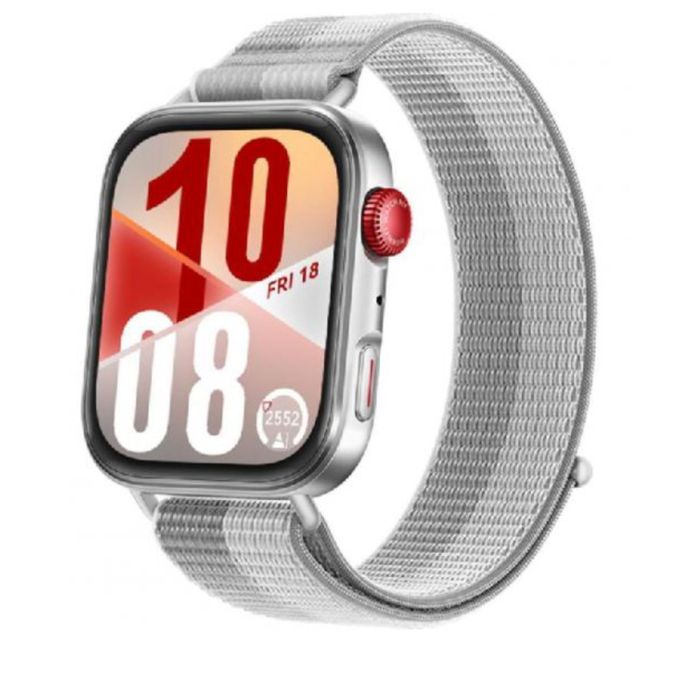 Huawei Watch Fit 4 SYA-B19 - Grey