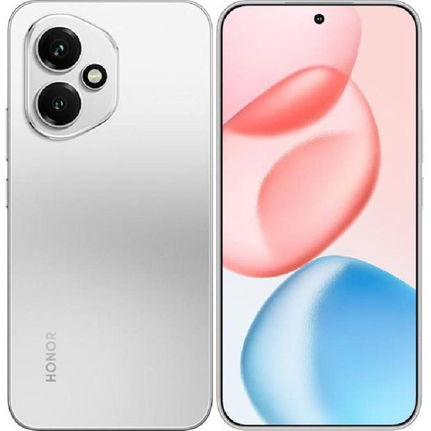 HONOR 400 5G 12-256G