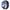 Huawei Watch Fit 4 SYA-B09 - Black