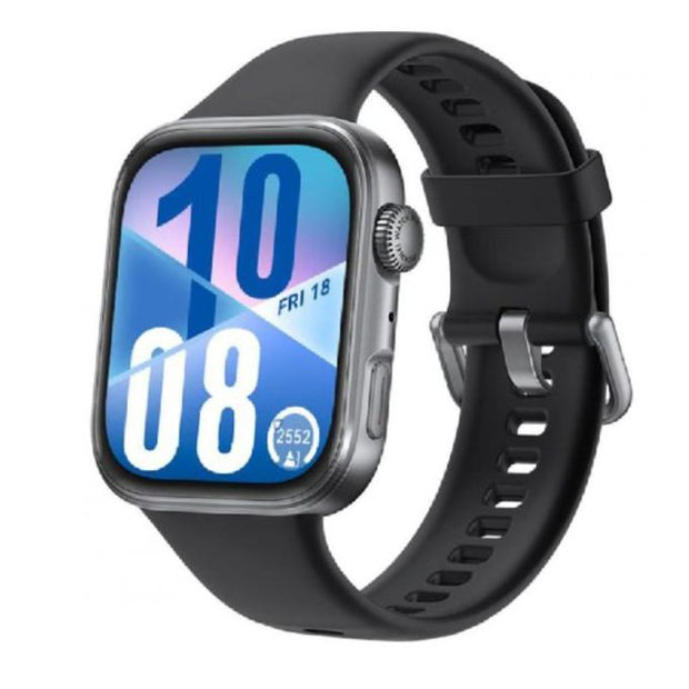 Huawei Watch Fit 4 SYA-B09 - Black