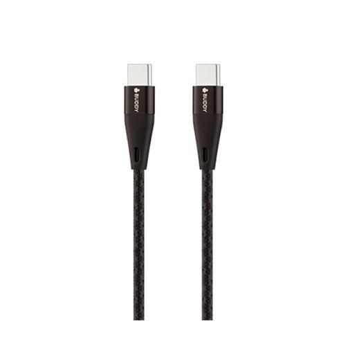 BUDDY USB-C TO USB-C Cable CT60