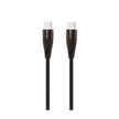 BUDDY USB-C TO USB-C Cable CT60