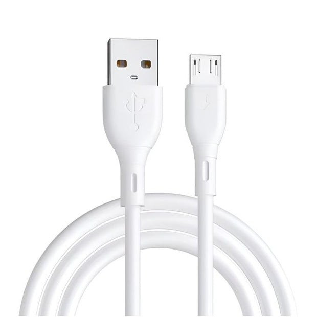 DADU  FAST DATA CABLE Type-C DC-C178