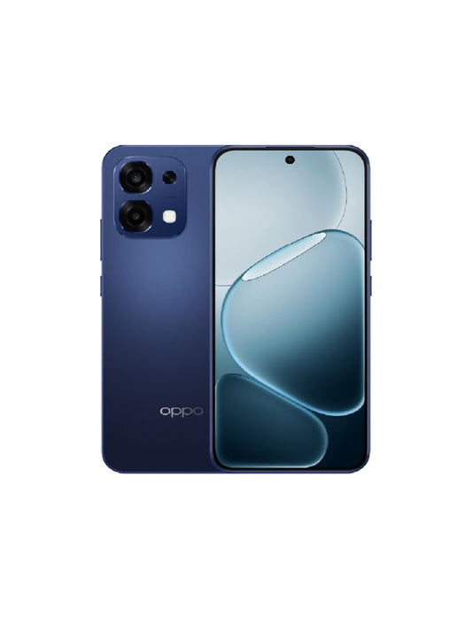 oppo A6 Pro 5g