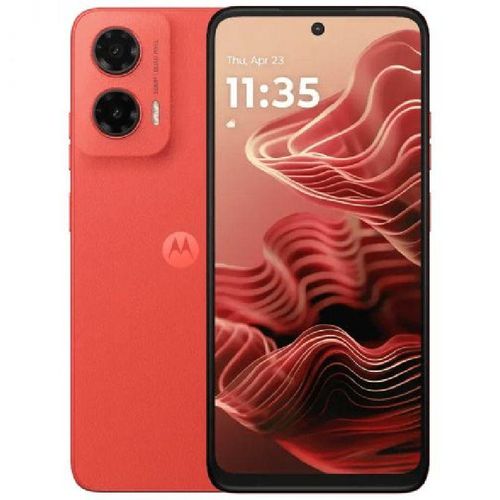 Moto g 35 8/256G