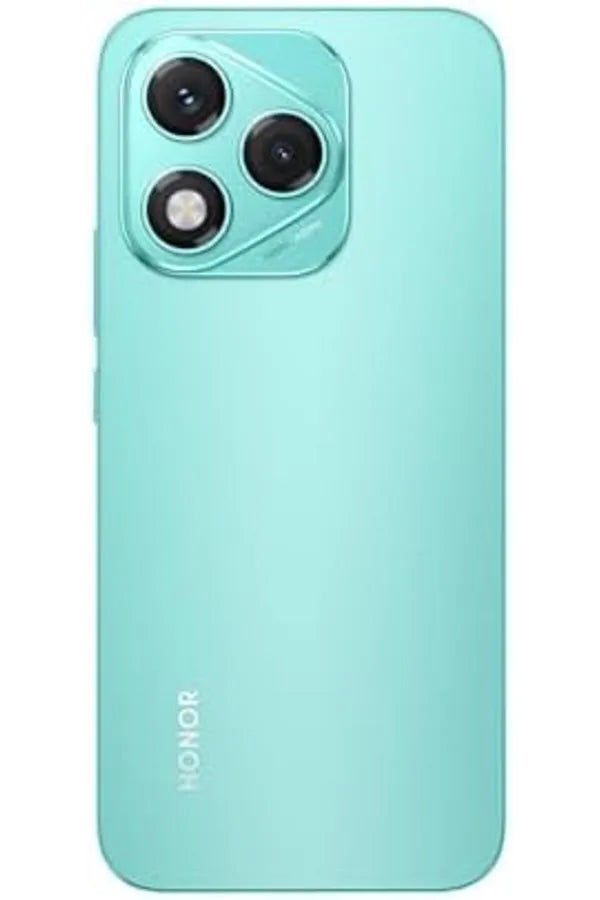 HONOR 400 Lite 5G 8-256G