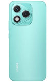 HONOR 400 Lite 5G 8-256G