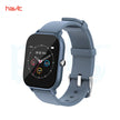 havit smart watch M98