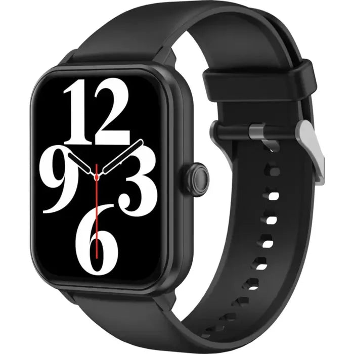 Realme Dizo Smart Watch D2 Black