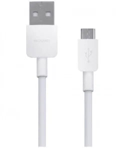 HUAWEI wall charger MAX 18W