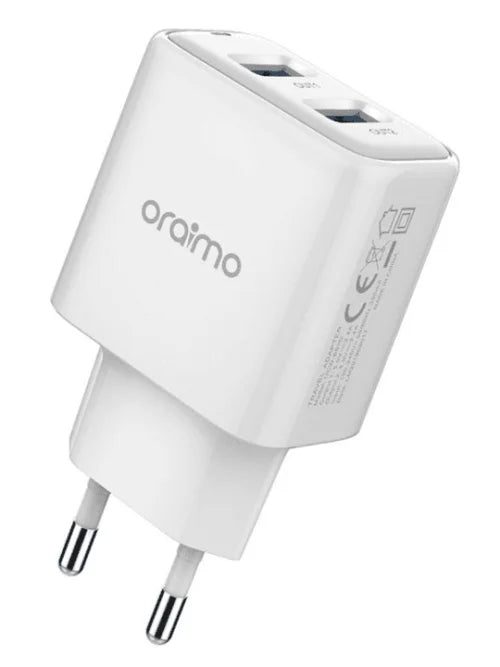 oraimo CHARGER KIT OCW-E63D