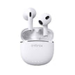Infinix Lite XE 23 Earbuds - White