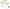 Oraimo Wired Earphone Halo Lite OEP-320