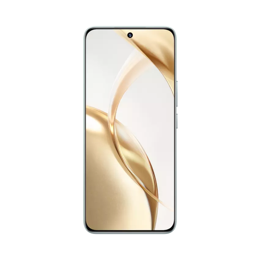 HONOR 200 12/512G