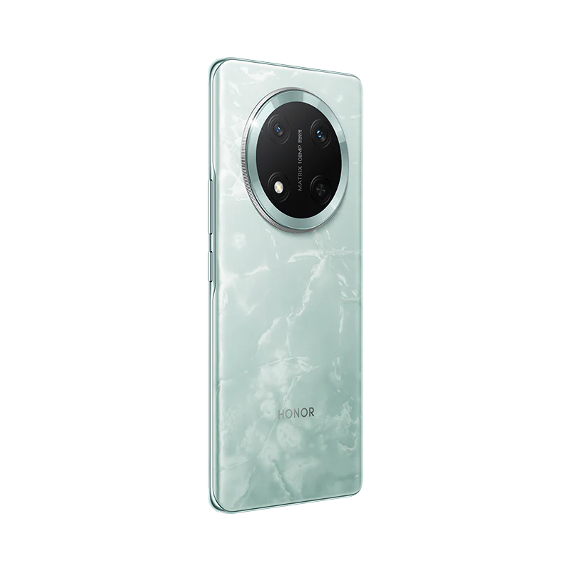 HONOR X9C 5G 12-256G