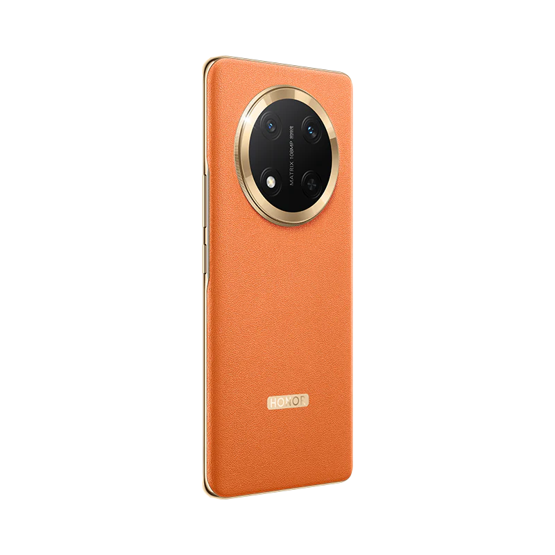 HONOR X9C 5G 12-256G